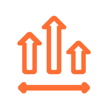 TO-BE-Analytrics