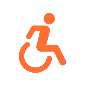 TO-BE-Handicap