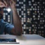 Programma Regionale Molise FESR FSE+ 2021-2027 – Priorità 1 – “Un Molise più intelligente” PROGETTO COFINANZIATO DALL’UNIONE EUROPEA
