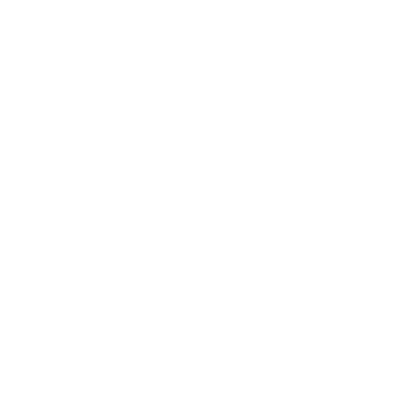 ASL-2-NORD-logo