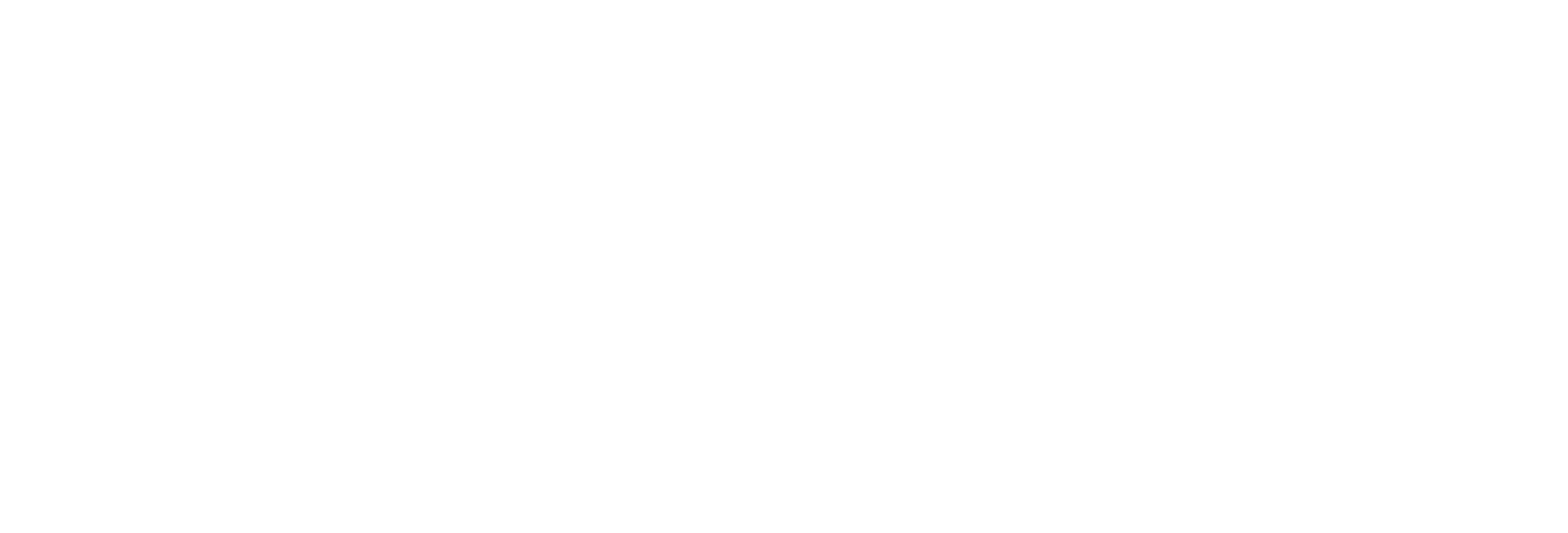 EDISON-logo