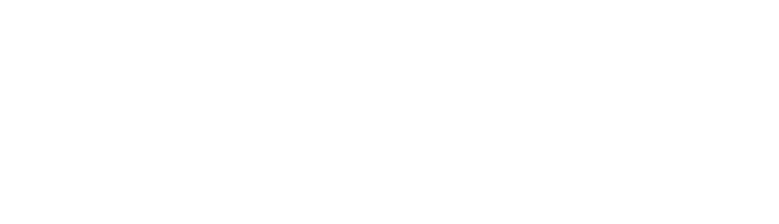 azimut-logo-investitori