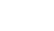 cdp-logo-investitore