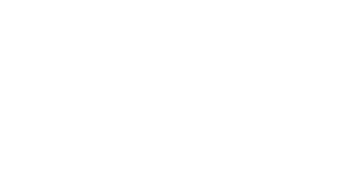 fondazione-san-paolo-compagnia-logo-investitori
