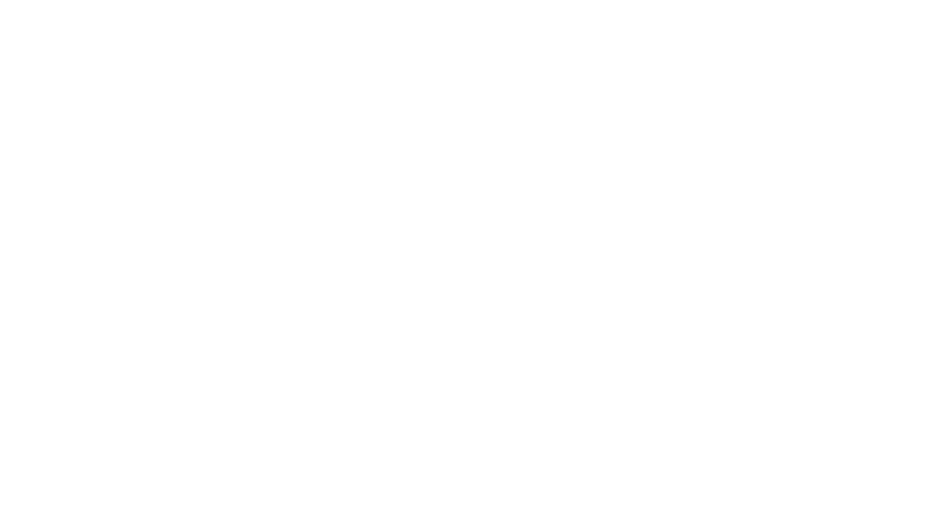 giordano-dellamore-logo-investitori