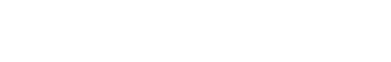 magic_spectrum_logo_bianco_trasparente