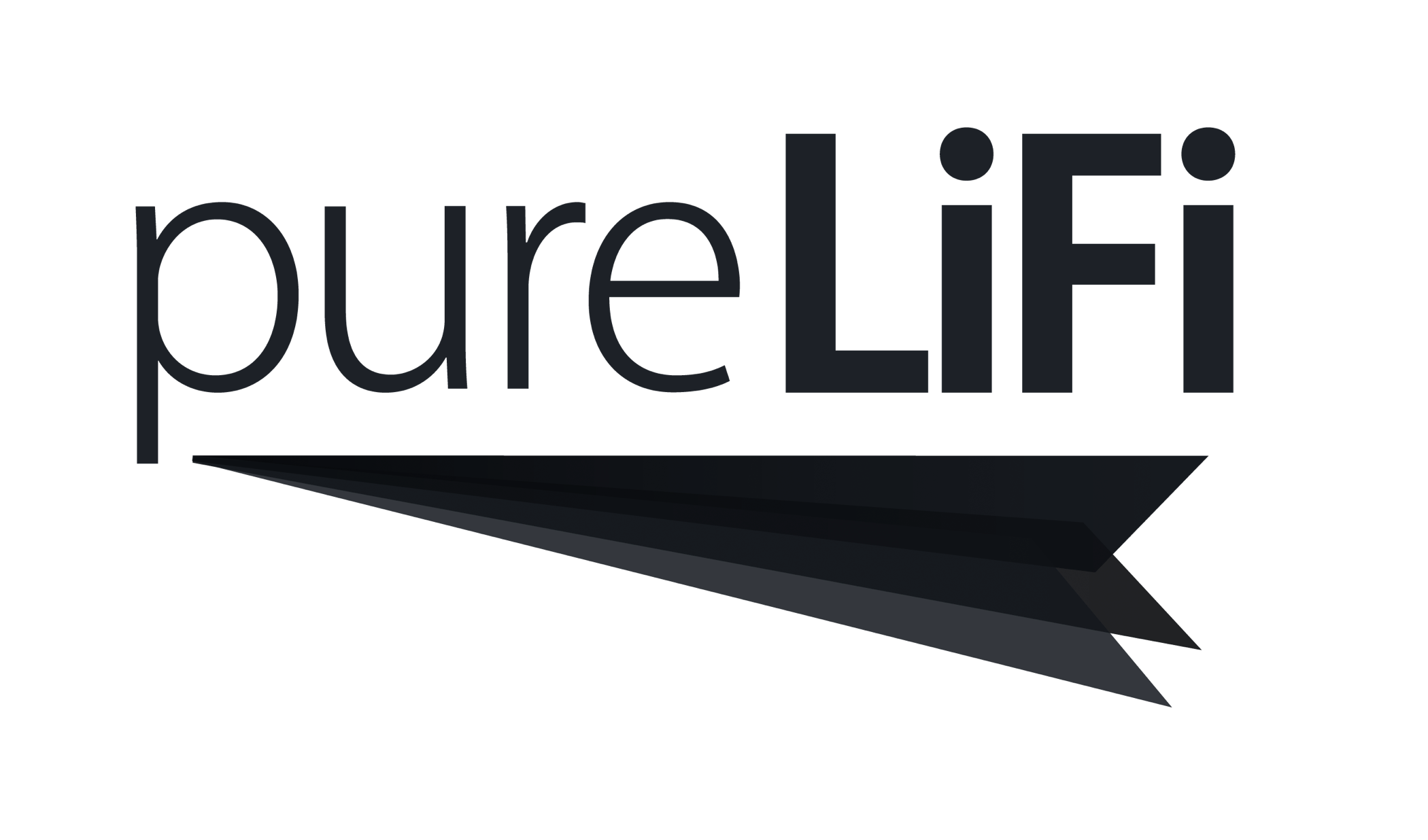 purelifi-partner-black