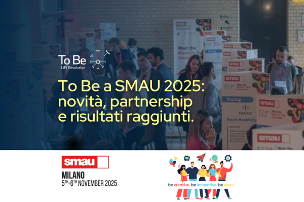 SMAU - COVER articolo
