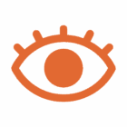 TO-BE-Low-UGR.png