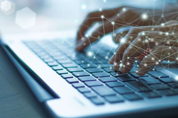To Be LiFi Technology