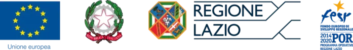 blocco_loghi_fesr